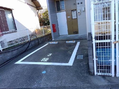 13/14 その他画像