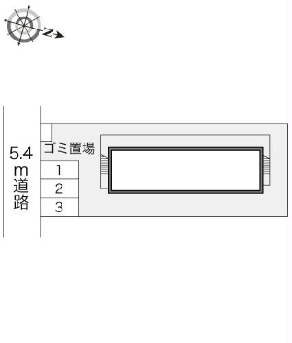 12/14 その他画像
