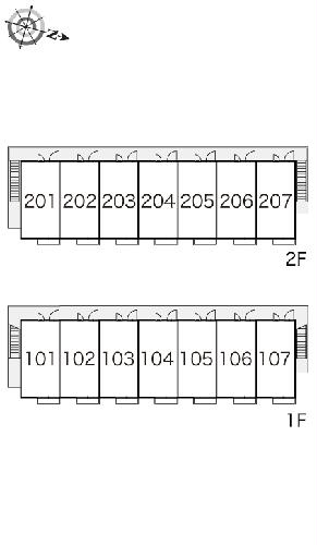 13/14 その他画像