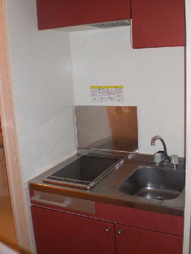 14/14 その他画像