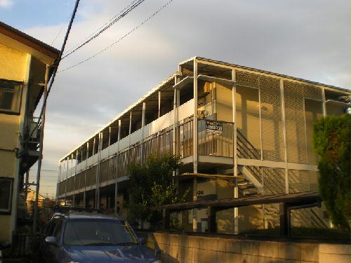 10/14 その他画像