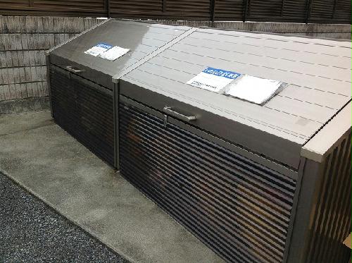 13/19 その他画像