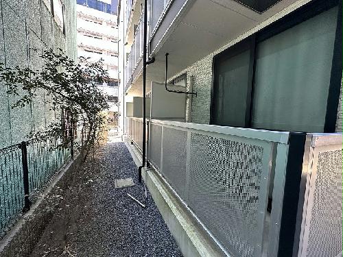 12/21 その他画像