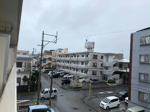 12/14 その他画像