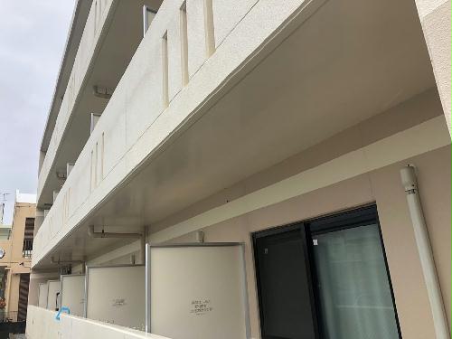 8/14 その他画像