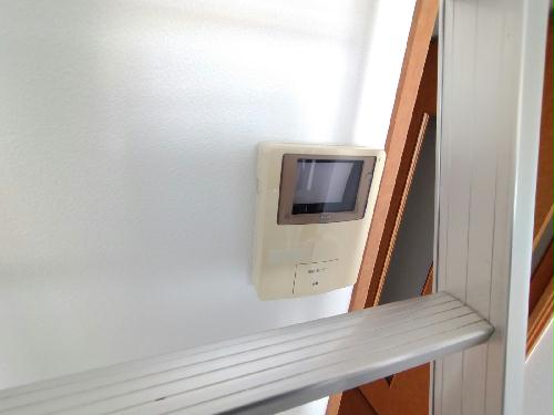 12/17 その他画像