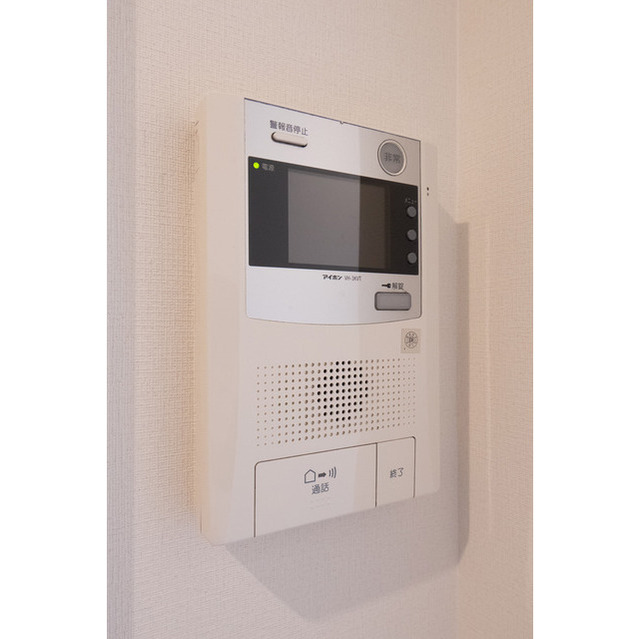 11/21 その他画像