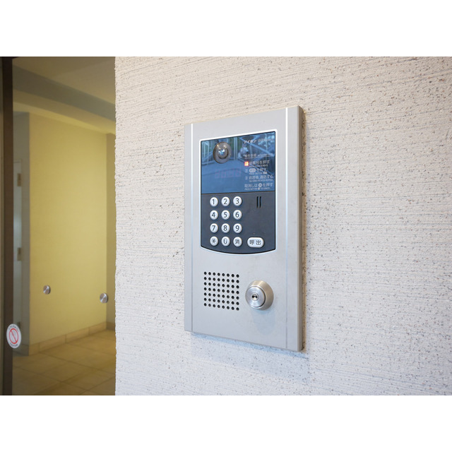 12/21 その他画像