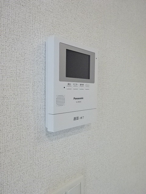12/20 その他画像