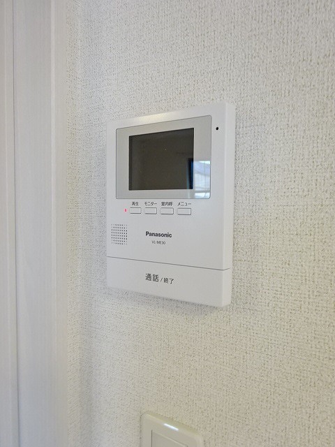 12/20 その他画像