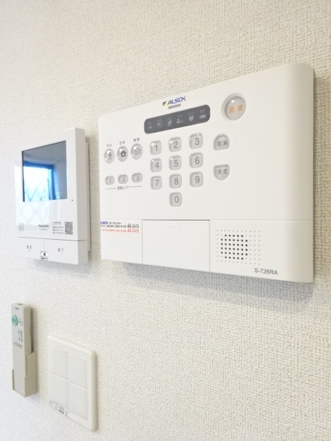 12/20 その他画像