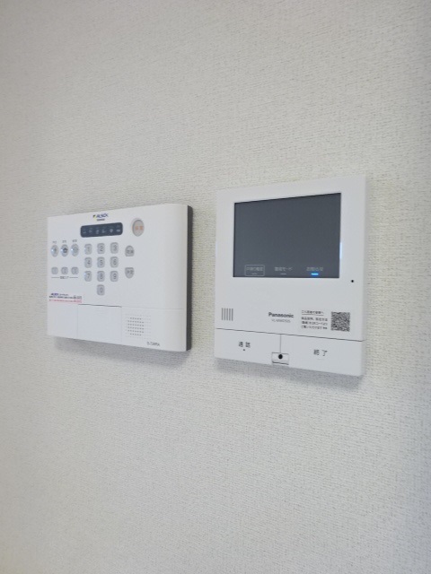 12/20 その他画像