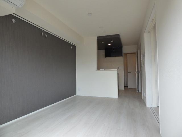 9/14 その他画像