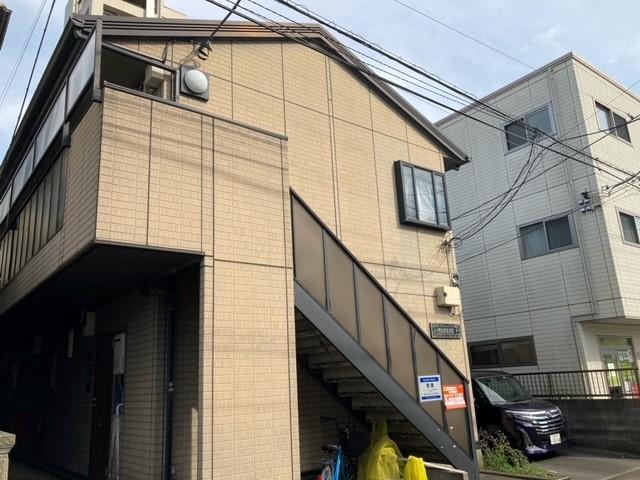 11/13 その他画像