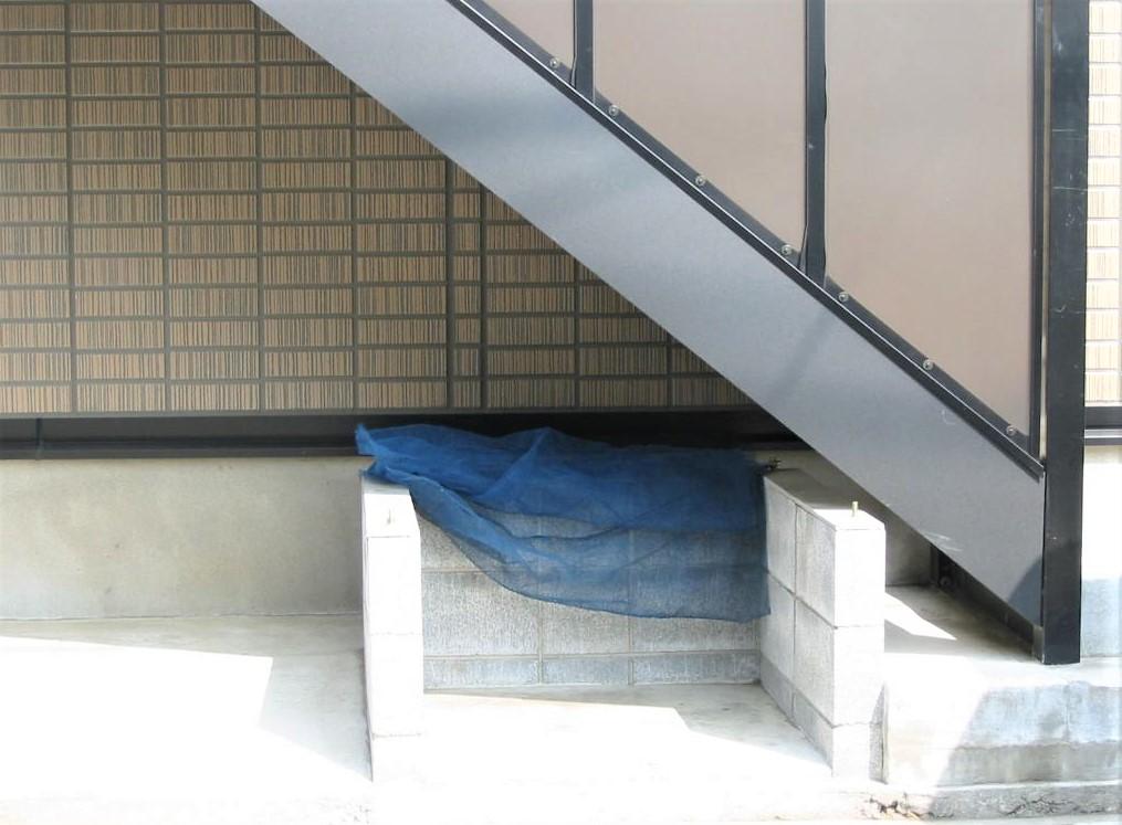 14/23 その他画像