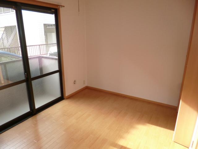 15/23 その他画像