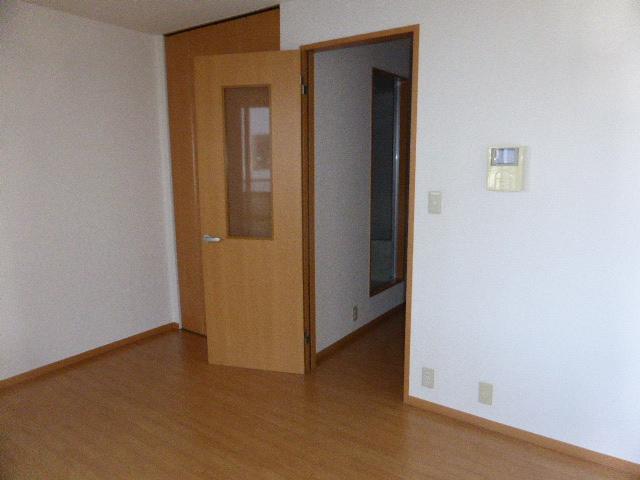 3/13 リビング/ダイニング