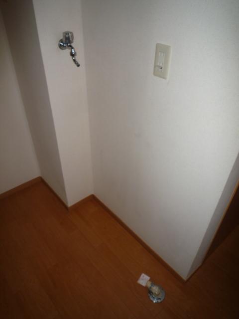 9/13 その他画像