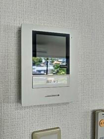 15/16 その他画像