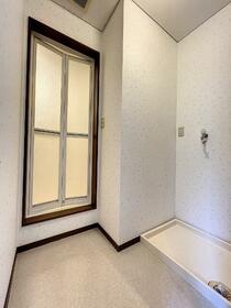 16/16 その他画像