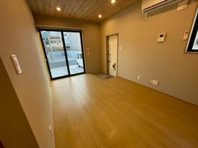 3/16 リビング/ダイニング