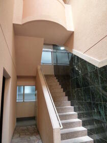 14/14 エントランス