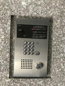 12/21 その他画像