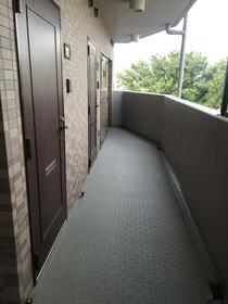 13/21 その他画像