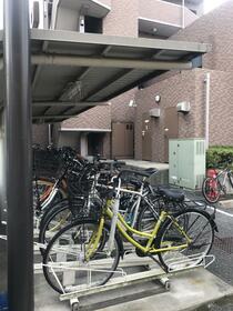 14/21 その他画像