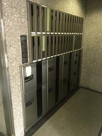 15/21 その他画像