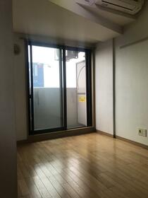 3/21 リビング/ダイニング