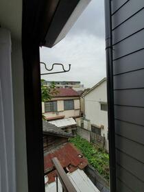 11/19 その他画像