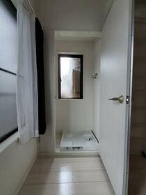 12/19 その他画像