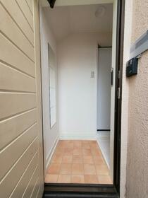 13/19 その他画像