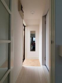 14/19 その他画像