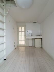 15/19 その他画像