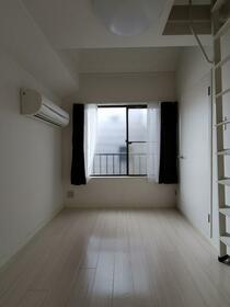 3/19 リビング/ダイニング