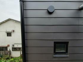 8/19 その他画像