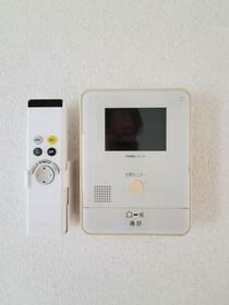 9/19 その他画像