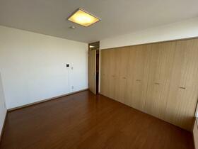 10/16 その他画像