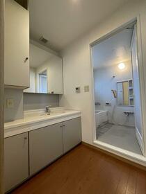 11/16 その他画像