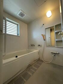 12/16 その他画像