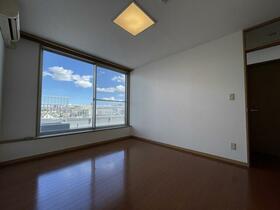 14/16 その他画像