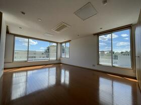 3/16 その他画像