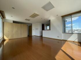 4/16 その他画像