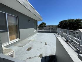 5/16 その他画像