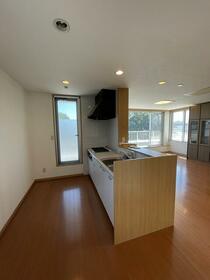 6/16 その他画像