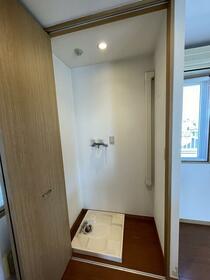 7/16 その他画像