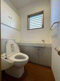 8/16 その他画像