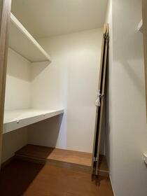 9/16 その他画像